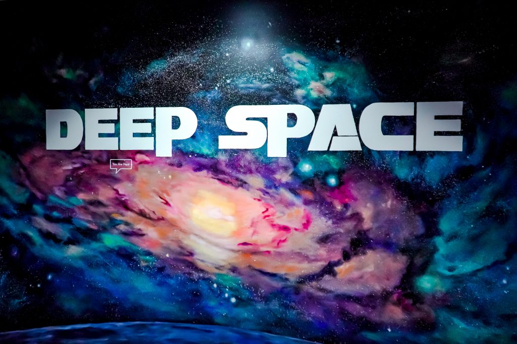 Deep_Space_Sept_2022-06552